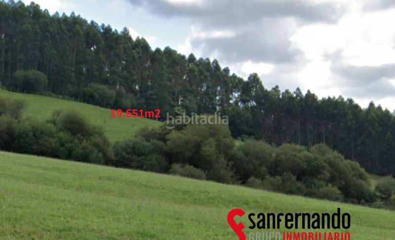 Foto 15a25ebf-cf32-4bb3-9ef3-a391eace078b. Finca rústica a Ribamontán al Monte