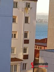 Lloguer Pis  Al gurugú. Piso para larga duracion de 3 habitaciones cerca del palacio de
