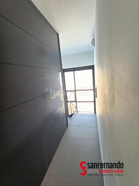 Foto 258a2d83-44b8-4e8f-a193-862af53c5f93. Location appartement avec chauffage dans Puerto Chico Santander