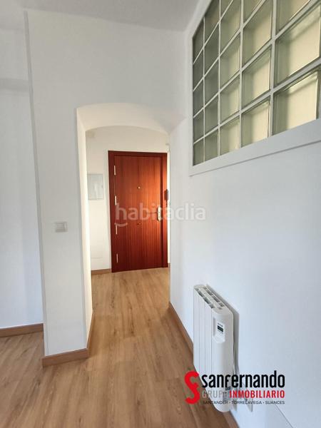 Foto 2b09342f-8683-4740-a883-ed28cf76a8fe. Location appartement avec chauffage dans Puerto Chico Santander