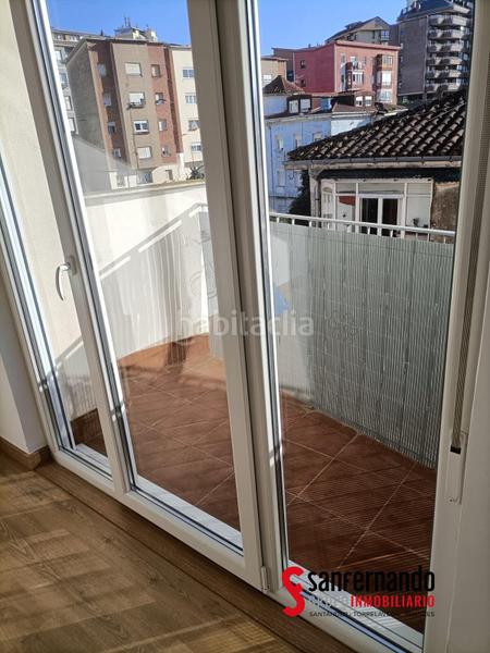Foto 3d6bf7f9-d3d7-487b-992c-261beb544419. Location appartement avec chauffage dans Puerto Chico Santander