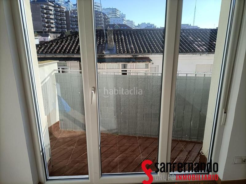 Foto 646ce08b-1cb4-4af8-ab21-dd63484b097d. Location appartement avec chauffage dans Puerto Chico Santander