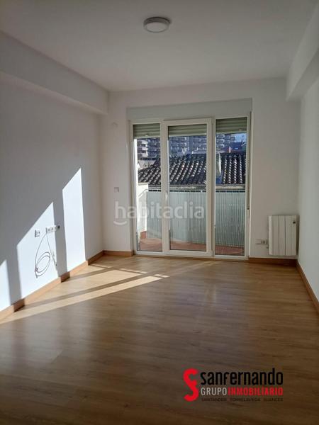 Foto 884f53ed-da07-444a-924f-a8c8d986c670. Location appartement avec chauffage dans Puerto Chico Santander