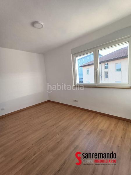 Foto 9478fdcd-dd08-4618-9ab3-5c6aaa48b4d8. Location appartement avec chauffage dans Puerto Chico Santander