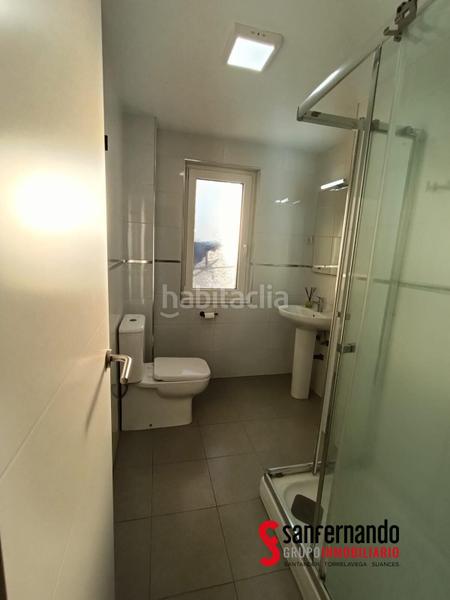 Foto bbf0d33c-70cf-4030-9536-2a64d2f8ab1d. Location appartement avec chauffage dans Puerto Chico Santander