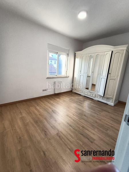 Foto c1d651cc-7f03-44f2-ab70-9065c1174f04. Location appartement avec chauffage dans Puerto Chico Santander