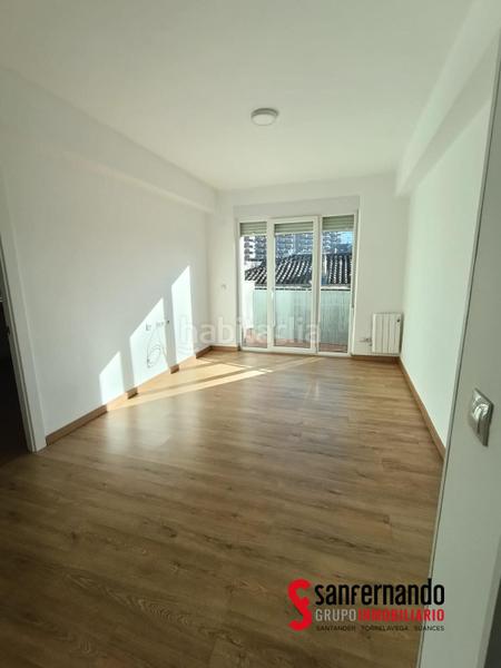Foto d4daa55d-871d-4201-bcf4-e58773ae48fb. Location appartement avec chauffage dans Puerto Chico Santander