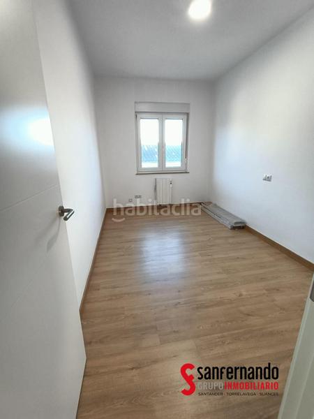 Foto d5040ba2-4a38-4cd7-bc10-2994e707ef6d. Location appartement avec chauffage dans Puerto Chico Santander