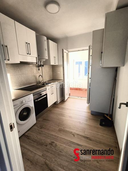 Foto ea94c7ee-2bdc-4f47-9463-6496167d204d. Location appartement avec chauffage dans Puerto Chico Santander