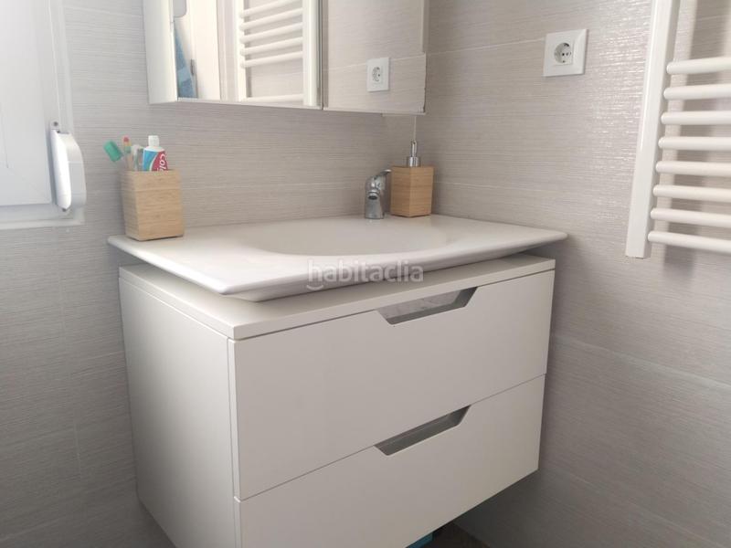 Foto 228e3f8a-6e17-4a09-91ac-c4df9ea6d58a. Affitto piccolo appartamento in calle abra del pas 1 in Miengo