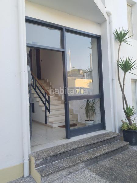 Foto 3d4eb0cf-f503-40c8-8b84-33b40a3002da. Affitto piccolo appartamento in calle abra del pas 1 in Miengo