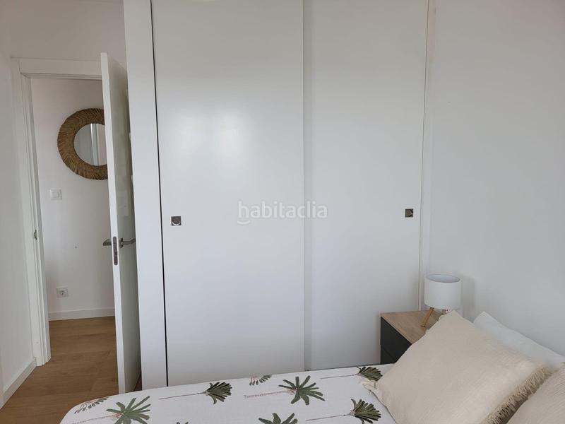 Foto e543ea3b-b71d-409e-a176-0bf736688a99. Lloguer apartament a calle abra del pas 1 a Mogro Miengo