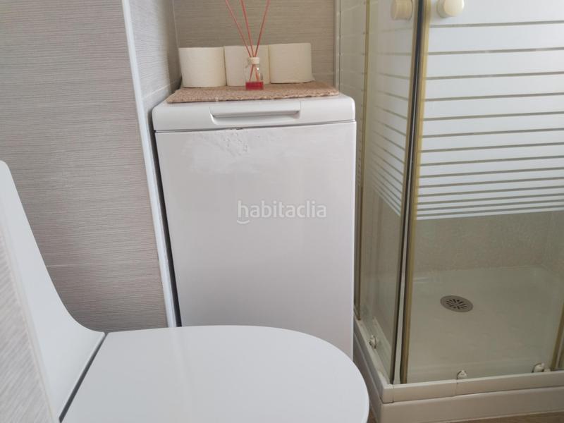 Foto 783858ed-27e6-419d-a90b-89af780d54fe. Location appartement dans calle abra del pas 1 dans Miengo