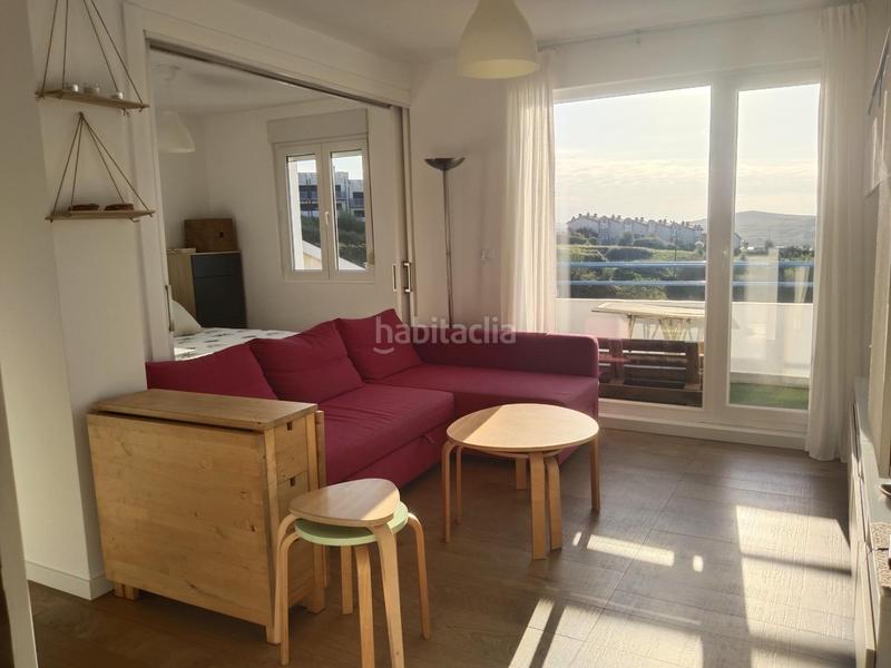 Foto 5d5e76b2-118f-4d25-bf55-61c7032787aa. Miete appartement in calle abra del pas 1 in Mogro Miengo