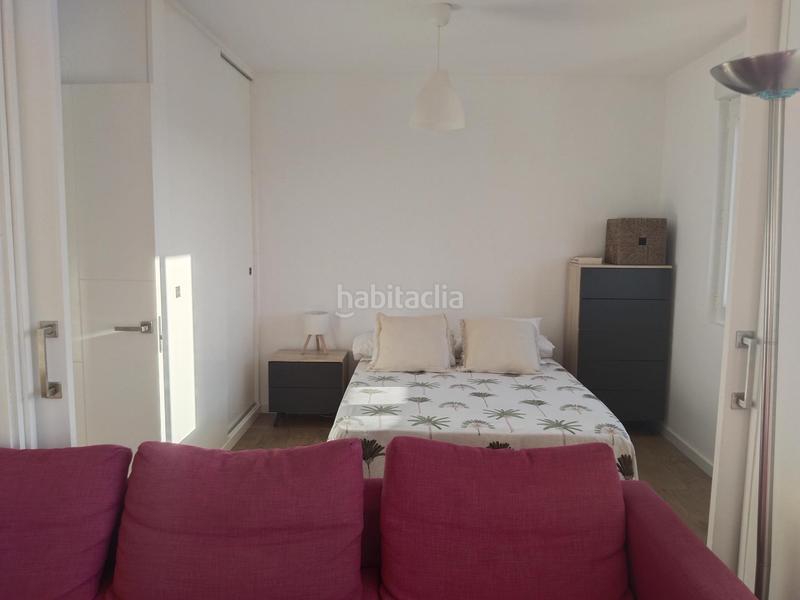 Foto 80213da2-4e31-44f2-adc7-45dea1ab11a2. Miete appartement in calle abra del pas 1 in Mogro Miengo