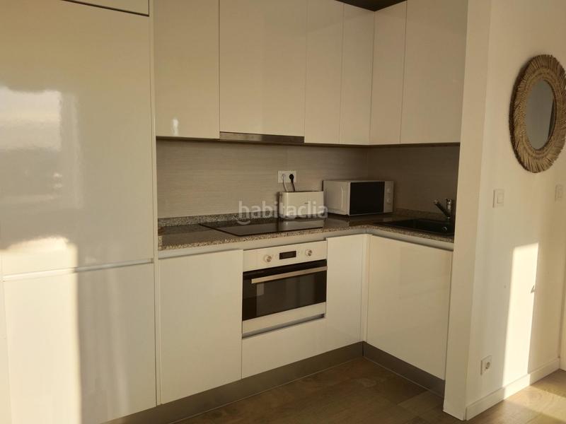 Foto b5d8760a-e2f3-45d0-834a-1825be0f4a6e. Miete appartement in calle abra del pas 1 in Mogro Miengo