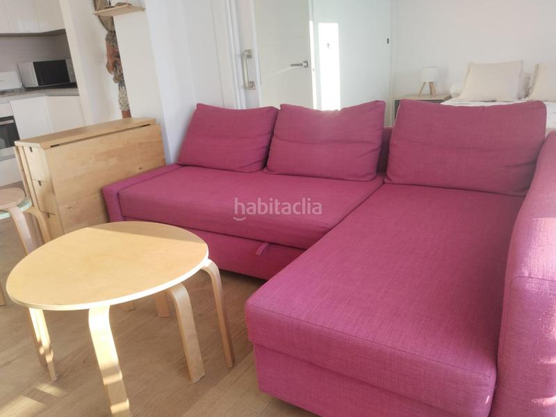 Foto b7b1916f-6193-405a-a616-45ad54b57cab. Miete appartement in calle abra del pas 1 in Mogro Miengo