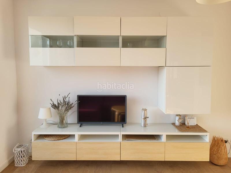 Foto 6441ec41-f83f-4b89-a9a3-f09f39ddcbcb. Rent apartment in calle abra del pas 1 in Mogro Miengo