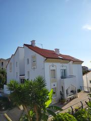 Rent Apartment in Calle abra del pas 1. Apartamento en mogro