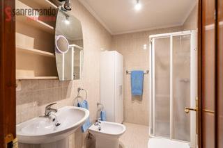 Pis  Calle piélagos 31b. Piso de dos habitaciones, con ascensor en suances