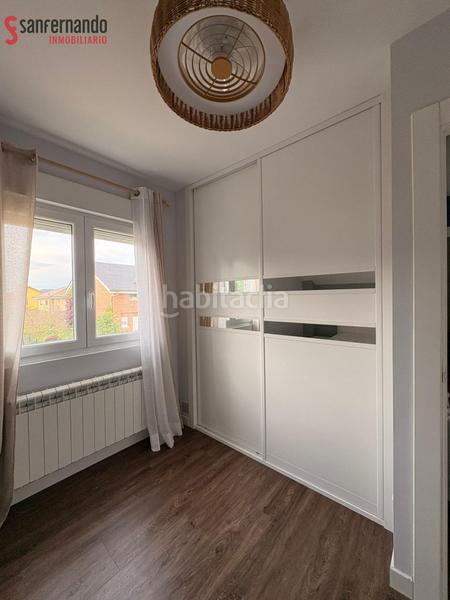 Foto 03c1c36d-1d0b-40cb-9b9a-78a67fc458c0. Lloguer casa a barrio 39312 f-9 a Polanco