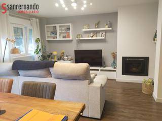 Lloguer Casa a Barrio 39312 f-9. Bonito chalet pareado en requejada