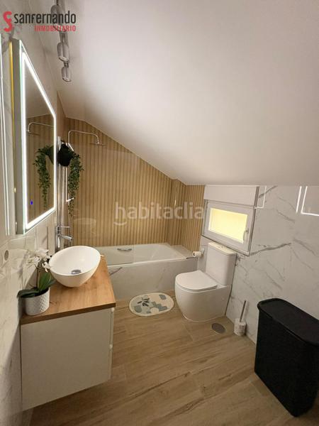 Foto 06f0e8d8-b836-4d7c-8688-057f11950d27. Lloguer casa a barrio 39312 f-9 a Polanco