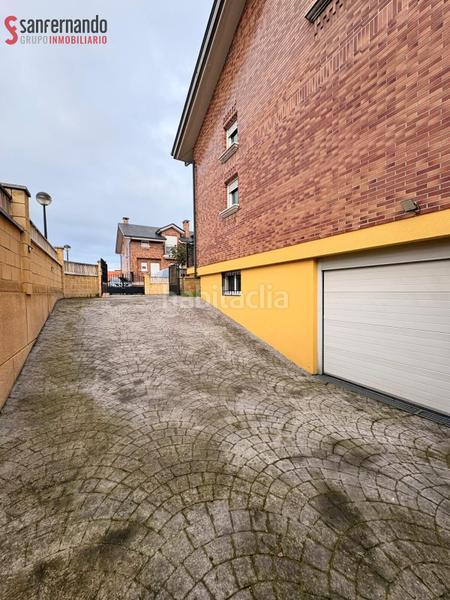 Foto 0b5c7080-87a9-4430-ab97-225eae5f526b. Lloguer casa a barrio 39312 f-9 a Polanco