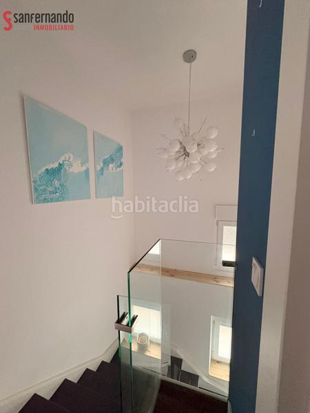 Foto 142c357c-fae8-485c-95ed-7a577e4a67b3. Lloguer casa a barrio 39312 f-9 a Polanco