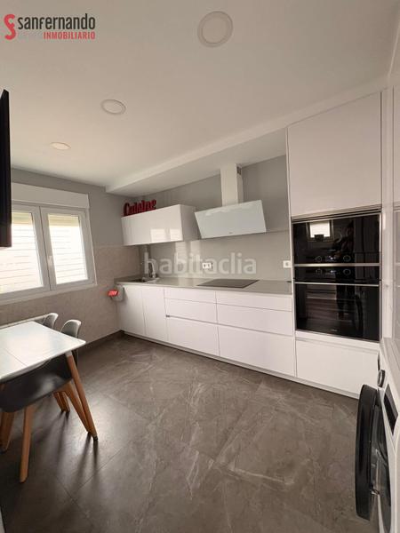 Foto 220ab020-ebff-46b9-8458-952d1c836d0e. Lloguer casa a barrio 39312 f-9 a Polanco