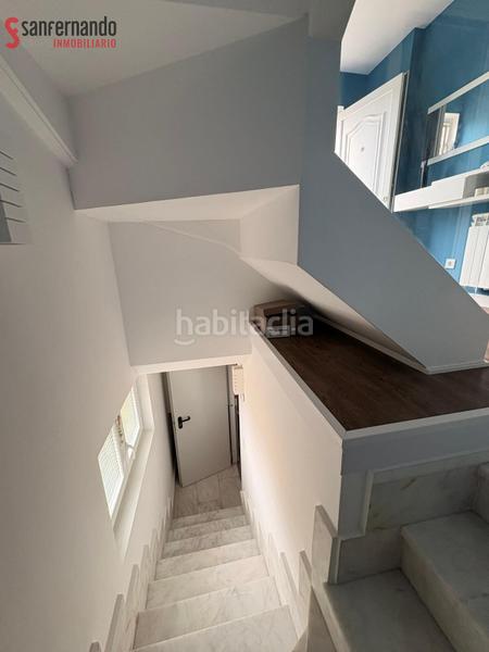 Foto 4d0b15bd-7ab9-4b7d-b1f6-4087e0b0d6d5. Lloguer casa a barrio 39312 f-9 a Polanco
