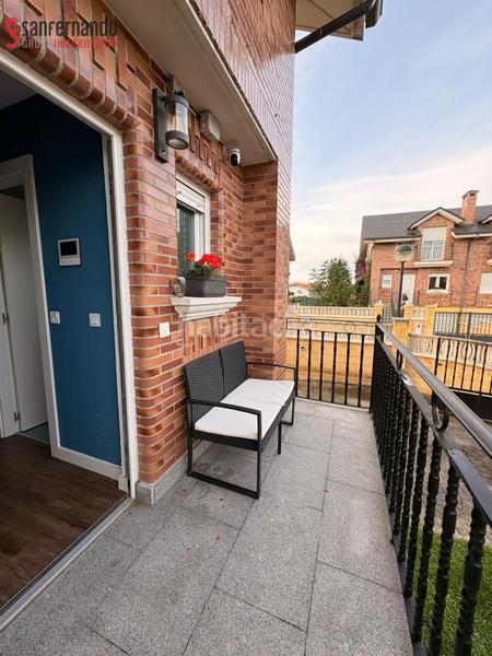 Foto 5b21b2b5-fbab-4a1d-a319-da4e561a0351. Lloguer casa a barrio 39312 f-9 a Polanco