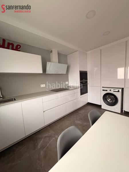 Foto 6c3dd5f8-0596-4940-b3e6-7c34139bdb95. Lloguer casa a barrio 39312 f-9 a Polanco