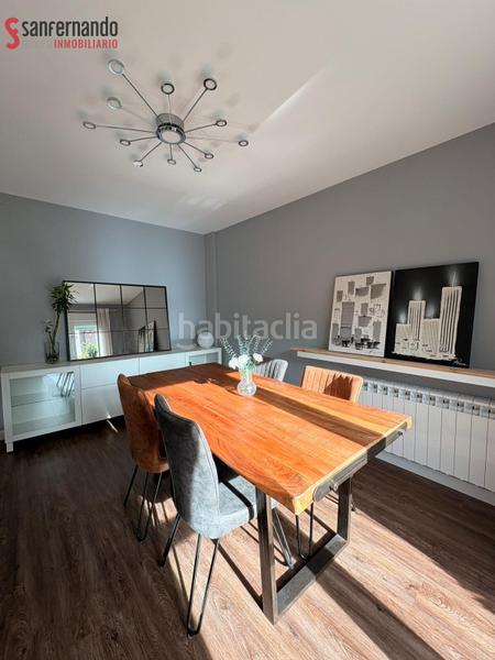 Foto 71bebf74-3a22-4670-8db7-57d69536c1f4. Lloguer casa a barrio 39312 f-9 a Polanco