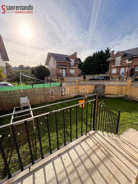 Foto 8d0d45ec-b1a6-4938-8e60-124d54e6a976. Lloguer casa a barrio 39312 f-9 a Polanco