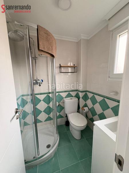 Foto 95a2efee-229e-48e2-b129-85761e222133. Lloguer casa a barrio 39312 f-9 a Polanco