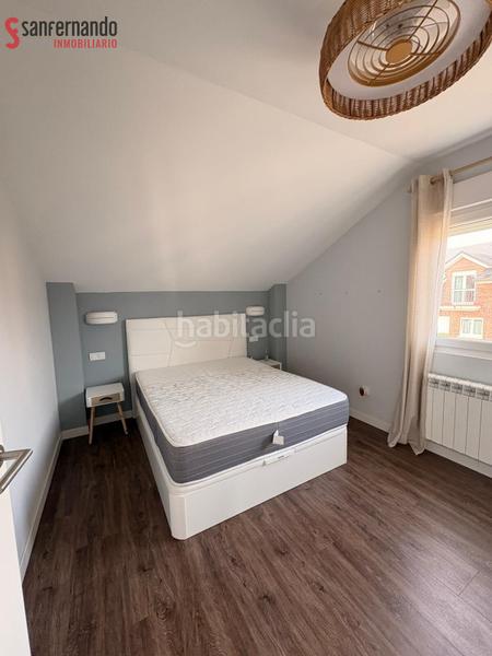 Foto 9683dbfa-922f-4086-8b96-dd21017d7aa9. Lloguer casa a barrio 39312 f-9 a Polanco