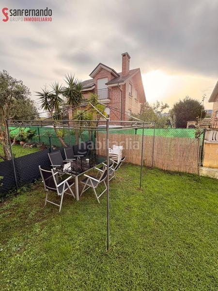 Foto 9807e8b7-8f44-479f-939d-c95224a2cf49. Lloguer casa a barrio 39312 f-9 a Polanco