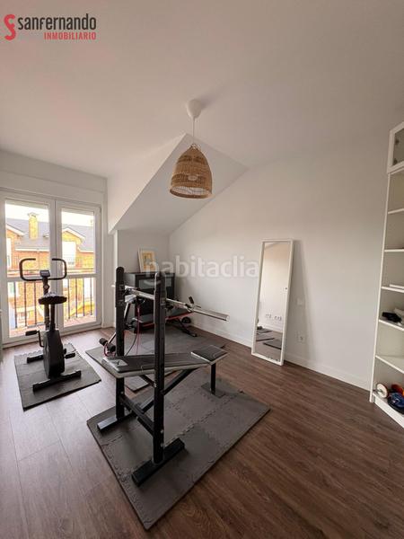 Foto 9f5e7793-e212-45e5-9621-0f5faf8cb6cc. Lloguer casa a barrio 39312 f-9 a Polanco