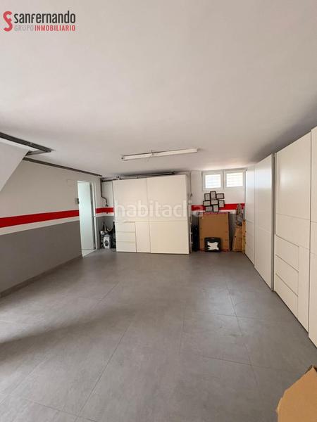 Foto b5c2406f-1f7c-4a22-9a36-fbd909a23d87. Lloguer casa a barrio 39312 f-9 a Polanco