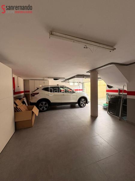 Foto b89ad285-6c45-4fd0-937a-fa0e8c0e2b35. Lloguer casa a barrio 39312 f-9 a Polanco