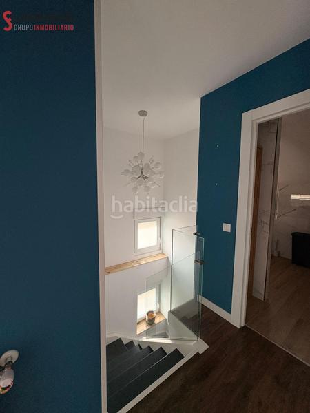 Foto bad40442-1d05-4ff8-81e1-b9e7302d0c3d. Lloguer casa a barrio 39312 f-9 a Polanco