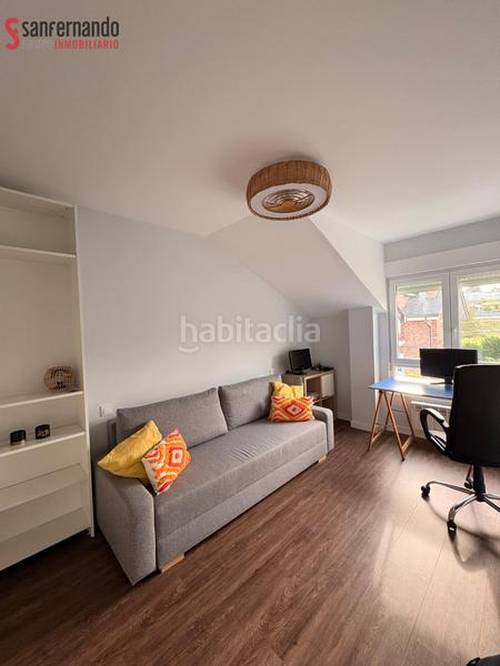 Foto d84ce26f-c143-46e6-954c-11ac0a0fc05b. Lloguer casa a barrio 39312 f-9 a Polanco