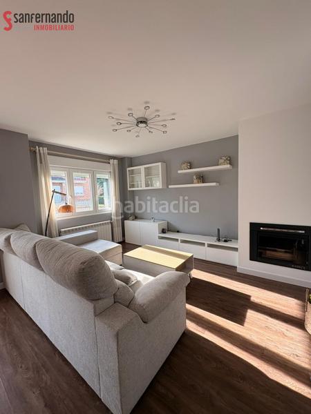 Foto dabe39d5-fedc-4839-b555-565b72233903. Lloguer casa a barrio 39312 f-9 a Polanco