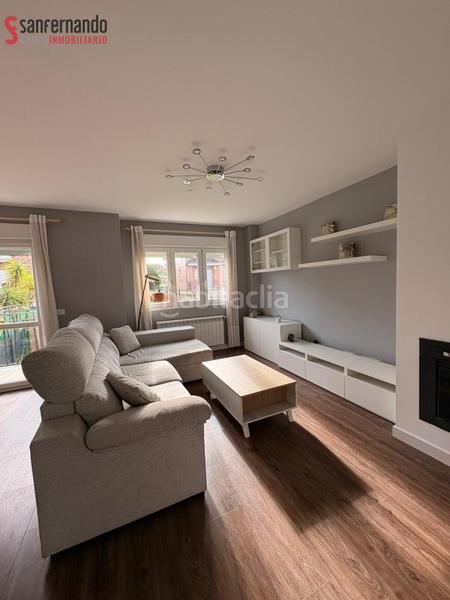 Foto e8e41a5e-4798-4900-987c-b91760f04aca. Lloguer casa a barrio 39312 f-9 a Polanco