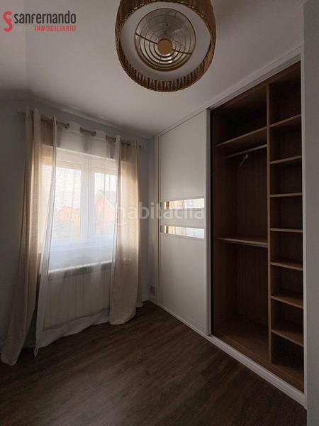 Foto fa5f0d3c-7061-43e6-9df9-47d6f25103d7. Lloguer casa a barrio 39312 f-9 a Polanco