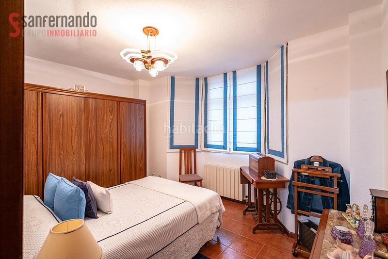 Foto 00f461db-e1e8-44d2-8f5f-2c0426a651d0. Appartamento in calle playa de usil 543 in Mogro Miengo