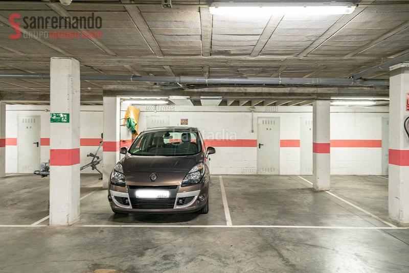 Foto 0644a3a1-db79-4bb8-b113-33dc94093ac8. Appartamento in calle playa de usil 543 in Mogro Miengo