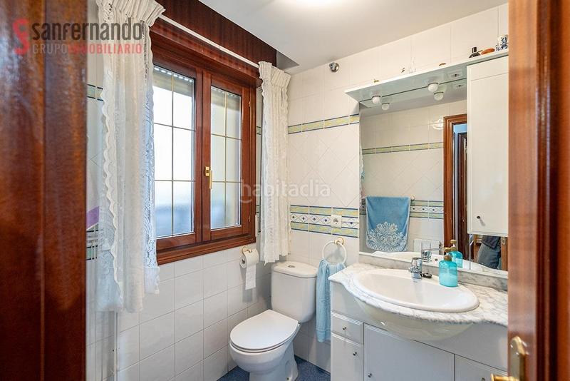 Foto 0c5ca15e-335a-407f-8edd-1c03622ca7eb. Appartamento in calle playa de usil 543 in Mogro Miengo