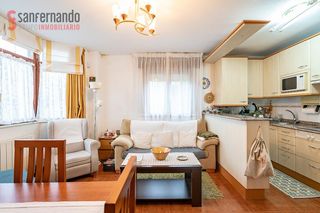 Etagenwohnung in Calle playa de usil 543. Tu rincón junto al mar te espera en mogro!